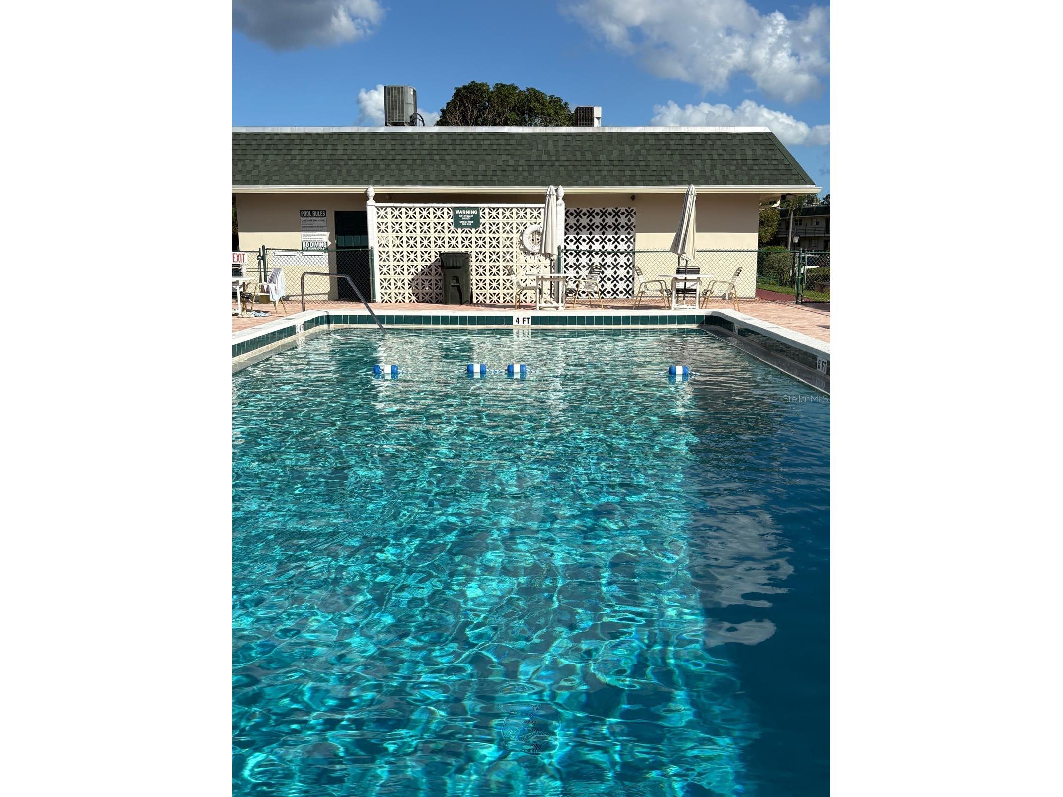 1900 S Kanner Highway #5-204 Stuart FL 34994 L4958997 image20