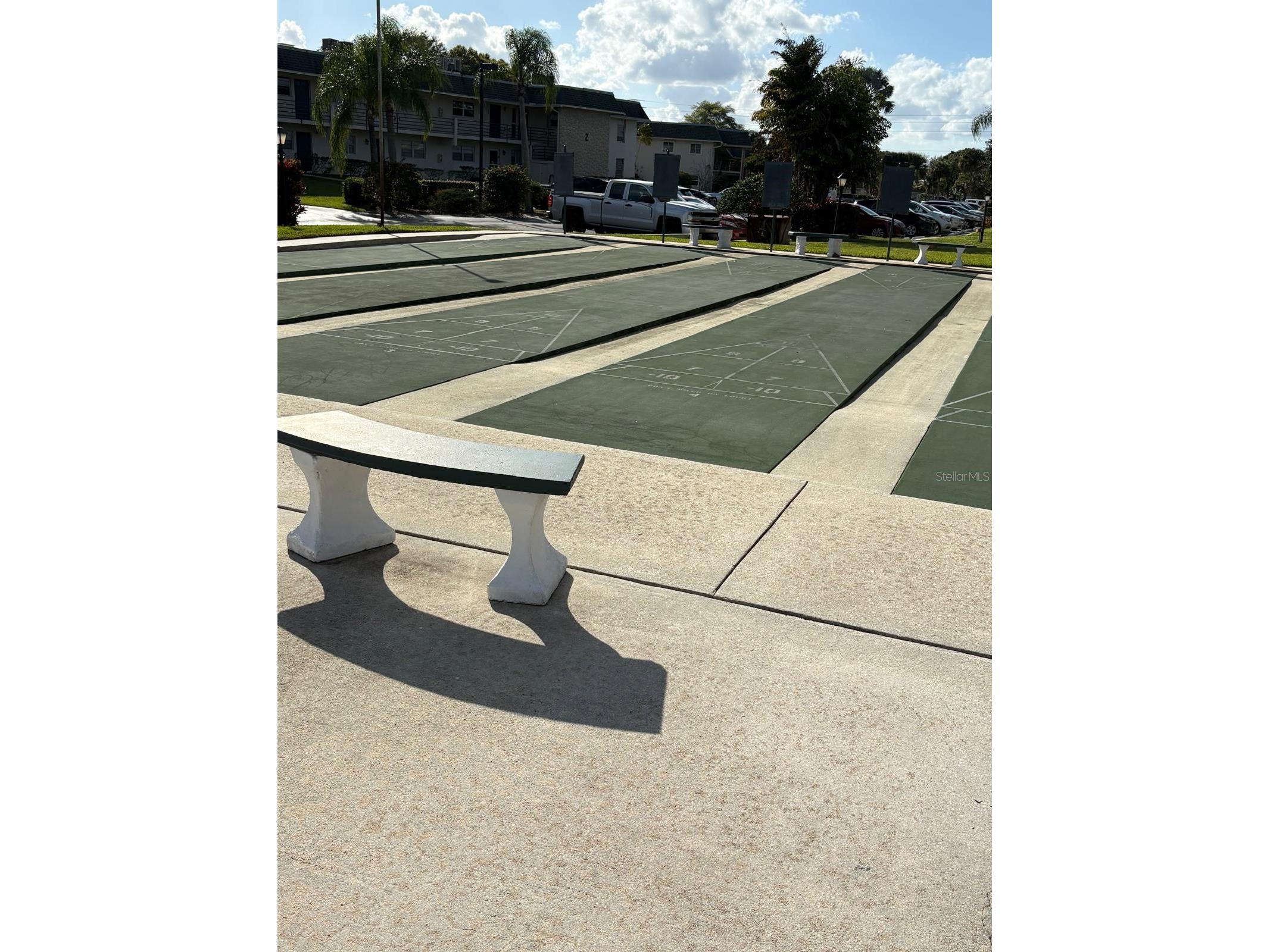 1900 S Kanner Highway #5-204 Stuart FL 34994 L4958997 image21