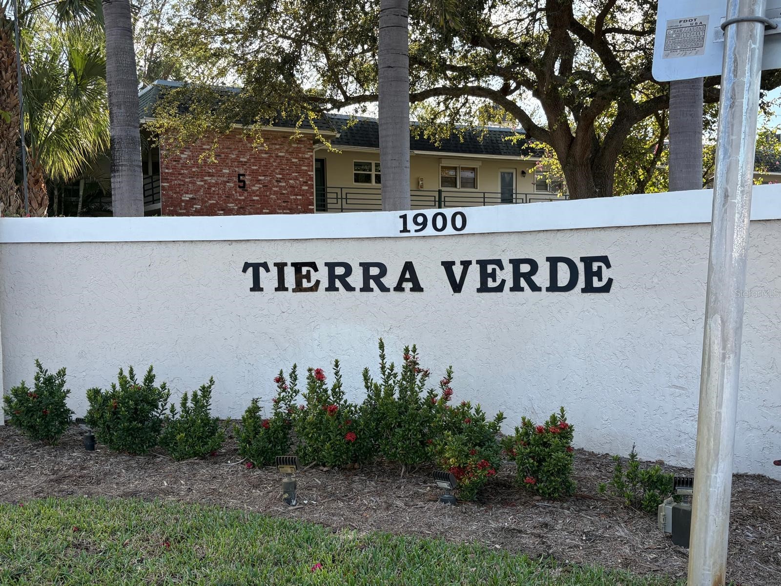 1900 S Kanner Highway #5-204 Stuart FL 34994 L4958997 image22