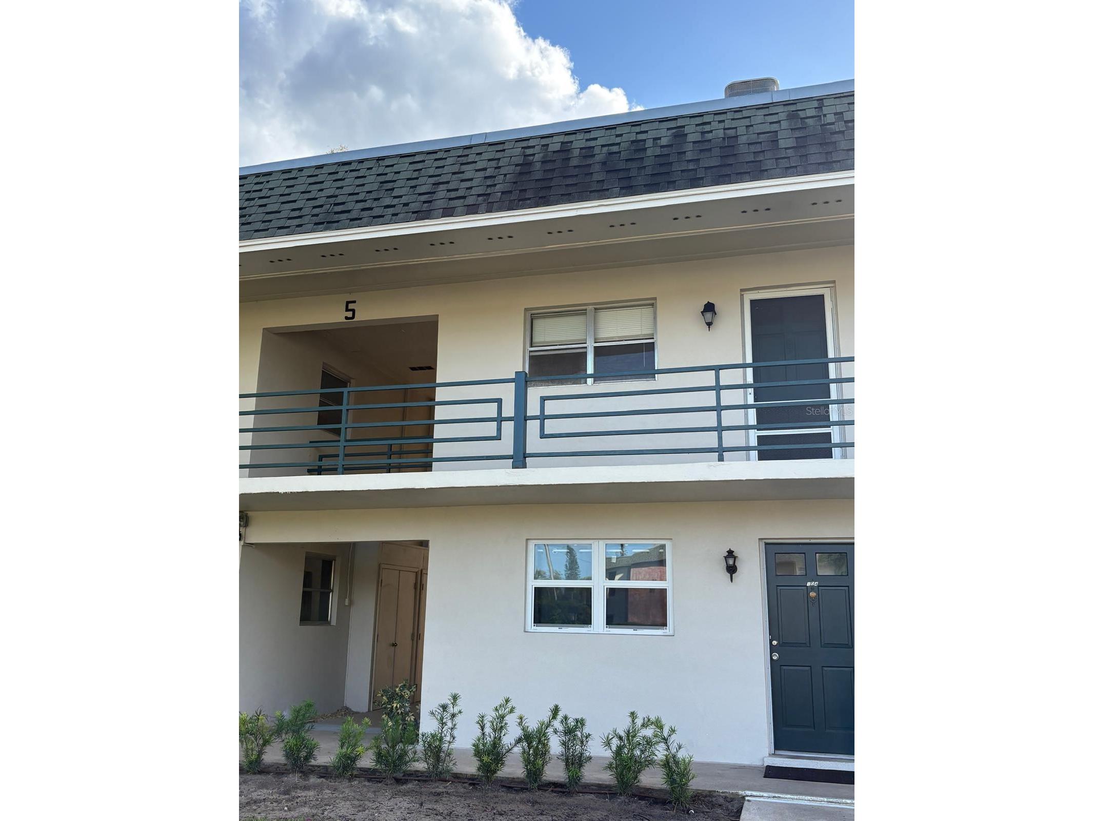 1900 S Kanner Highway #5-204 Stuart FL 34994 L4958997 image23