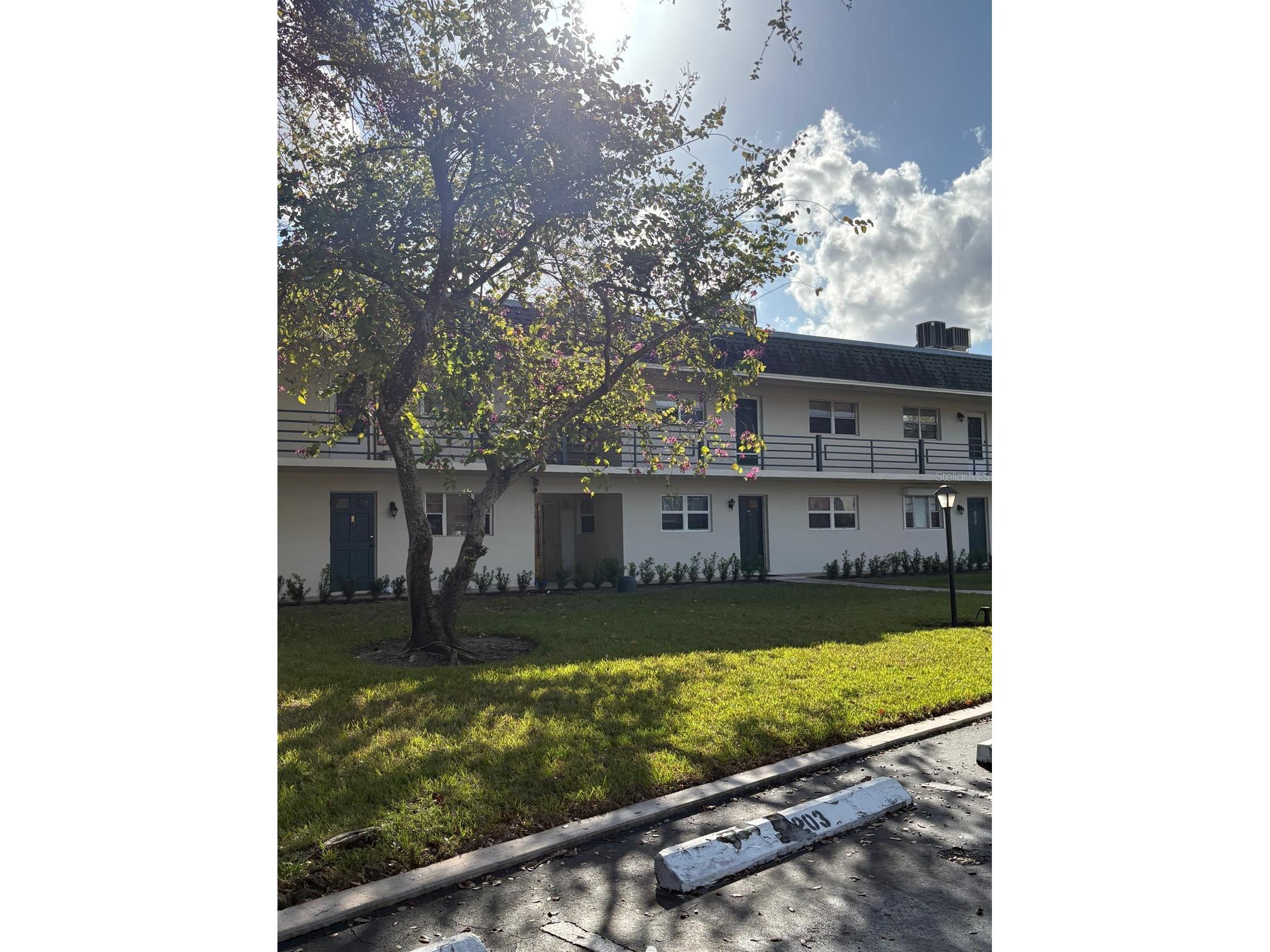 1900 S Kanner Highway #5-204 Stuart FL 34994 L4958997 image26