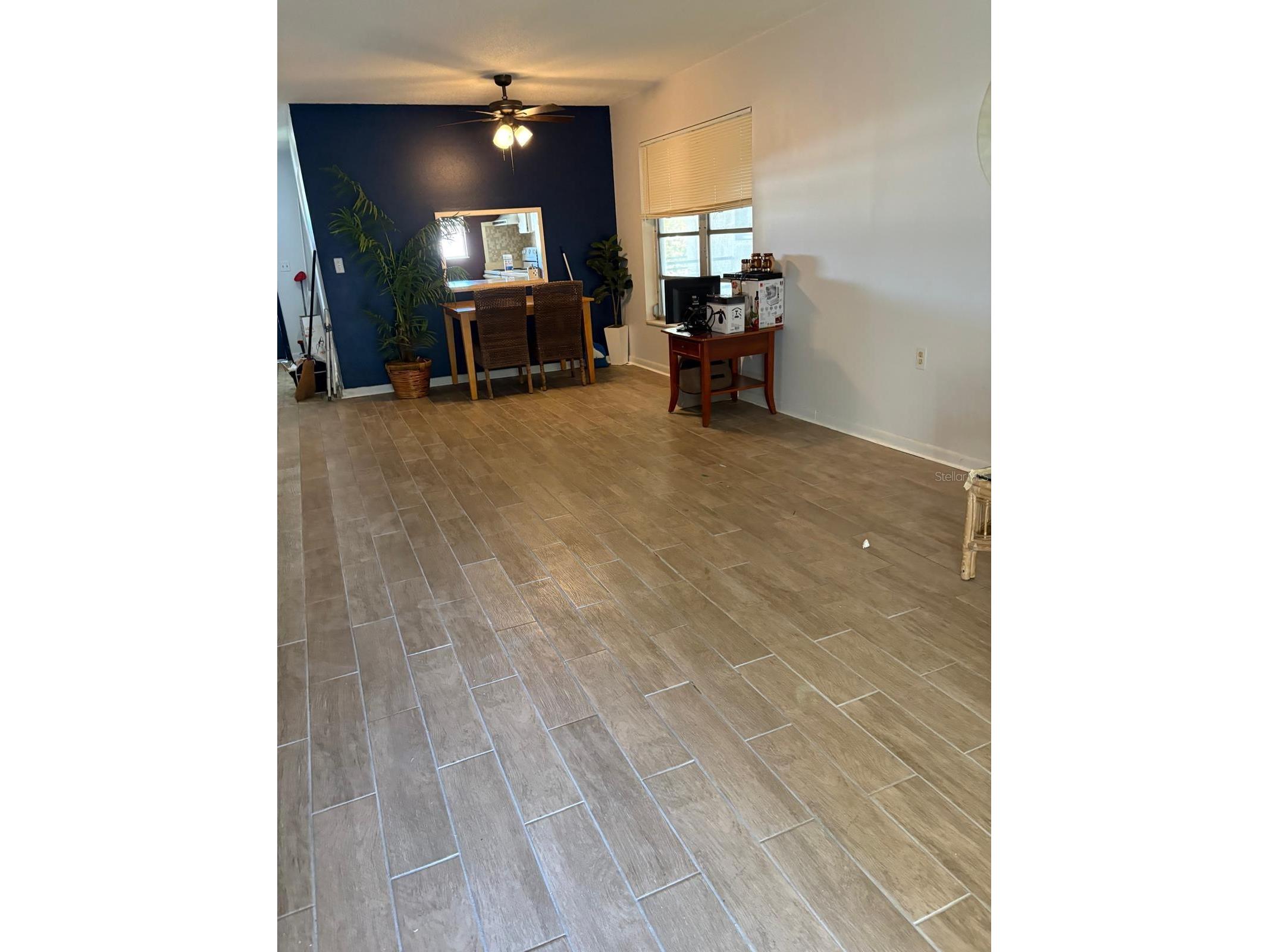 1900 S Kanner Highway #5-204 Stuart FL 34994 L4958997 image3