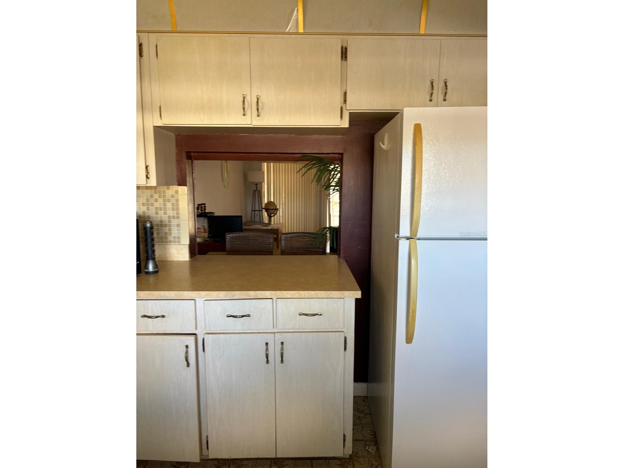 1900 S Kanner Highway #5-204 Stuart FL 34994 L4958997 image4