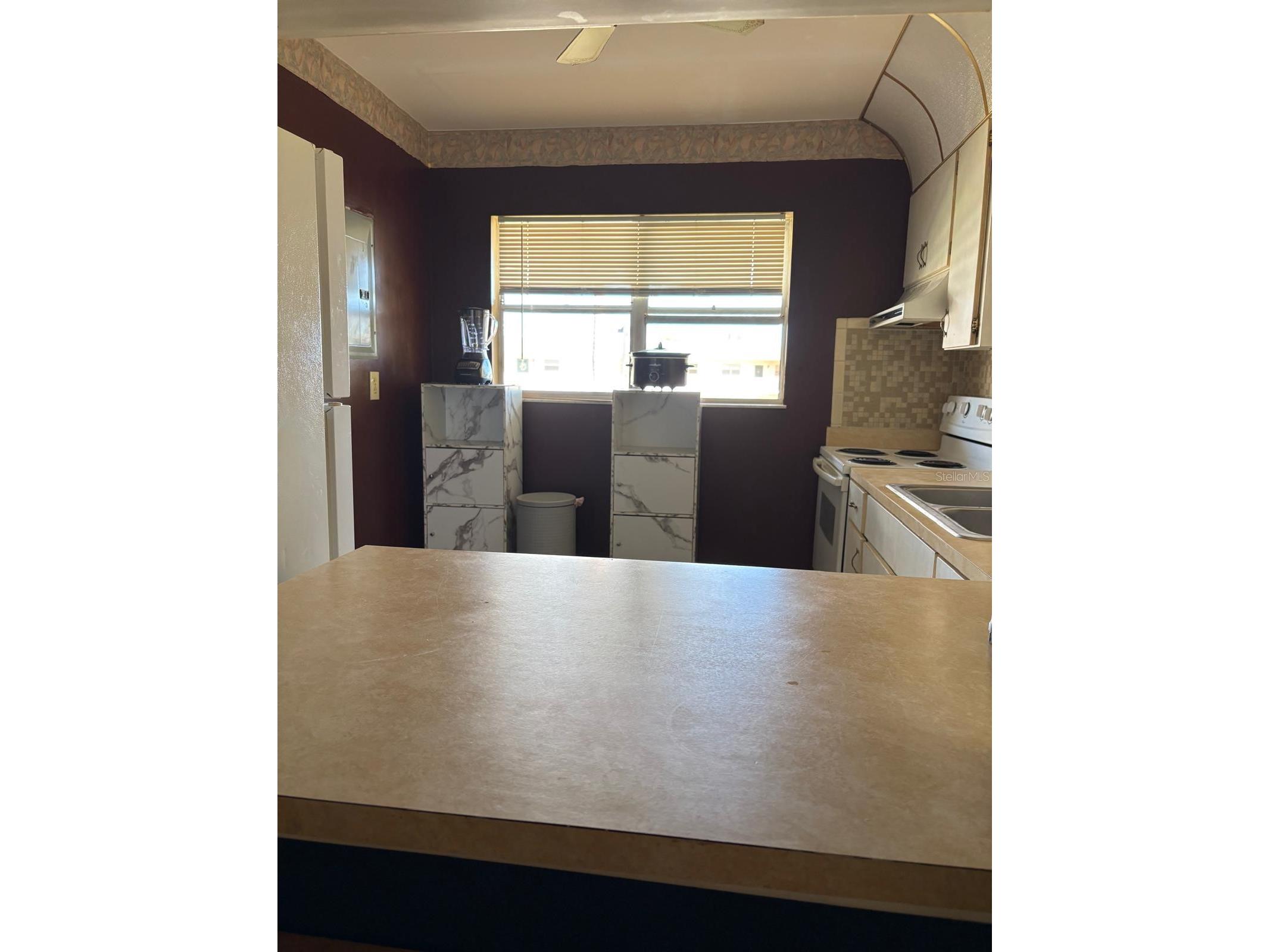 1900 S Kanner Highway #5-204 Stuart FL 34994 L4958997 image5