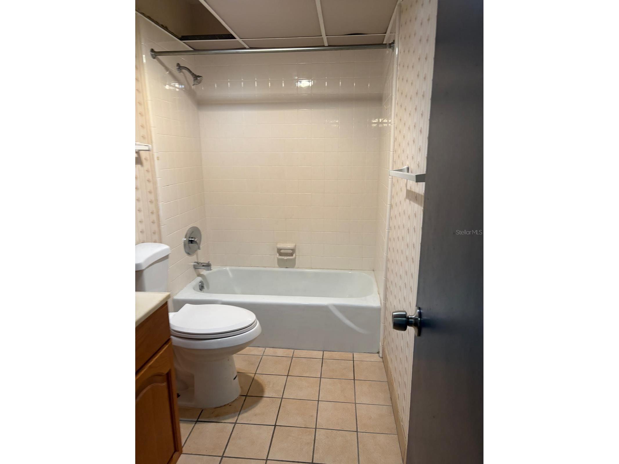 1900 S Kanner Highway #5-204 Stuart FL 34994 L4958997 image6