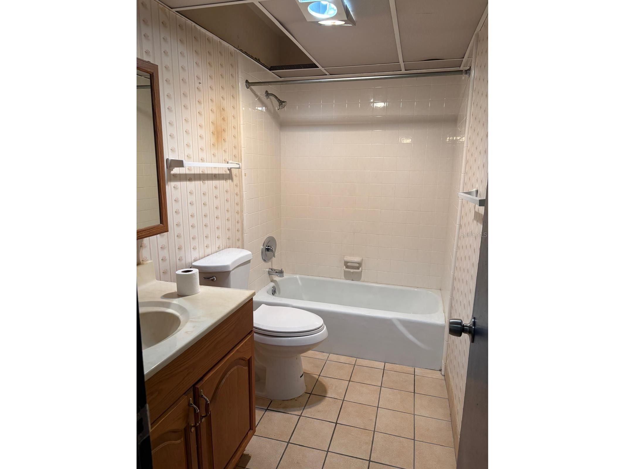 1900 S Kanner Highway #5-204 Stuart FL 34994 L4958997 image7