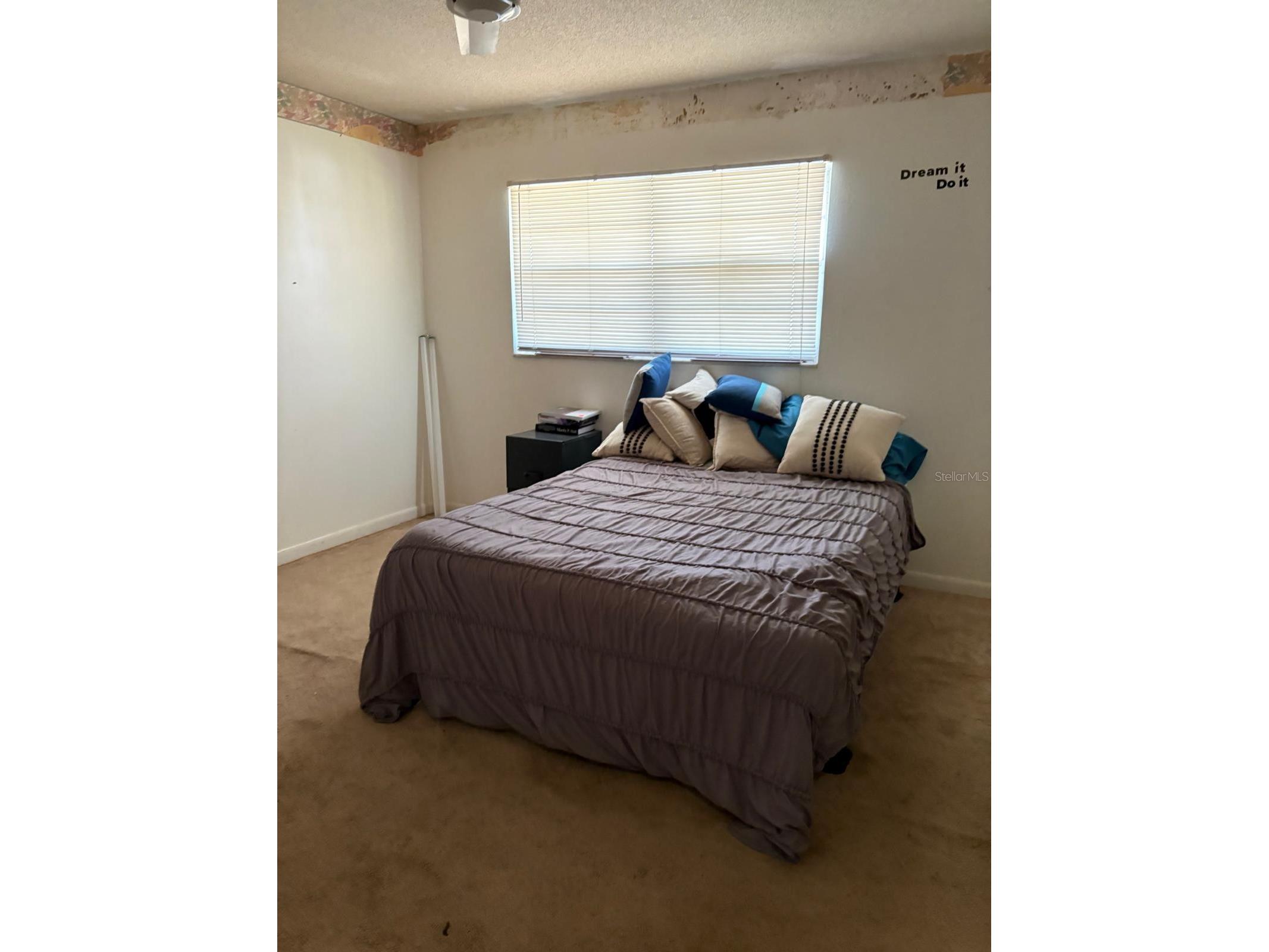 1900 S Kanner Highway #5-204 Stuart FL 34994 L4958997 image8