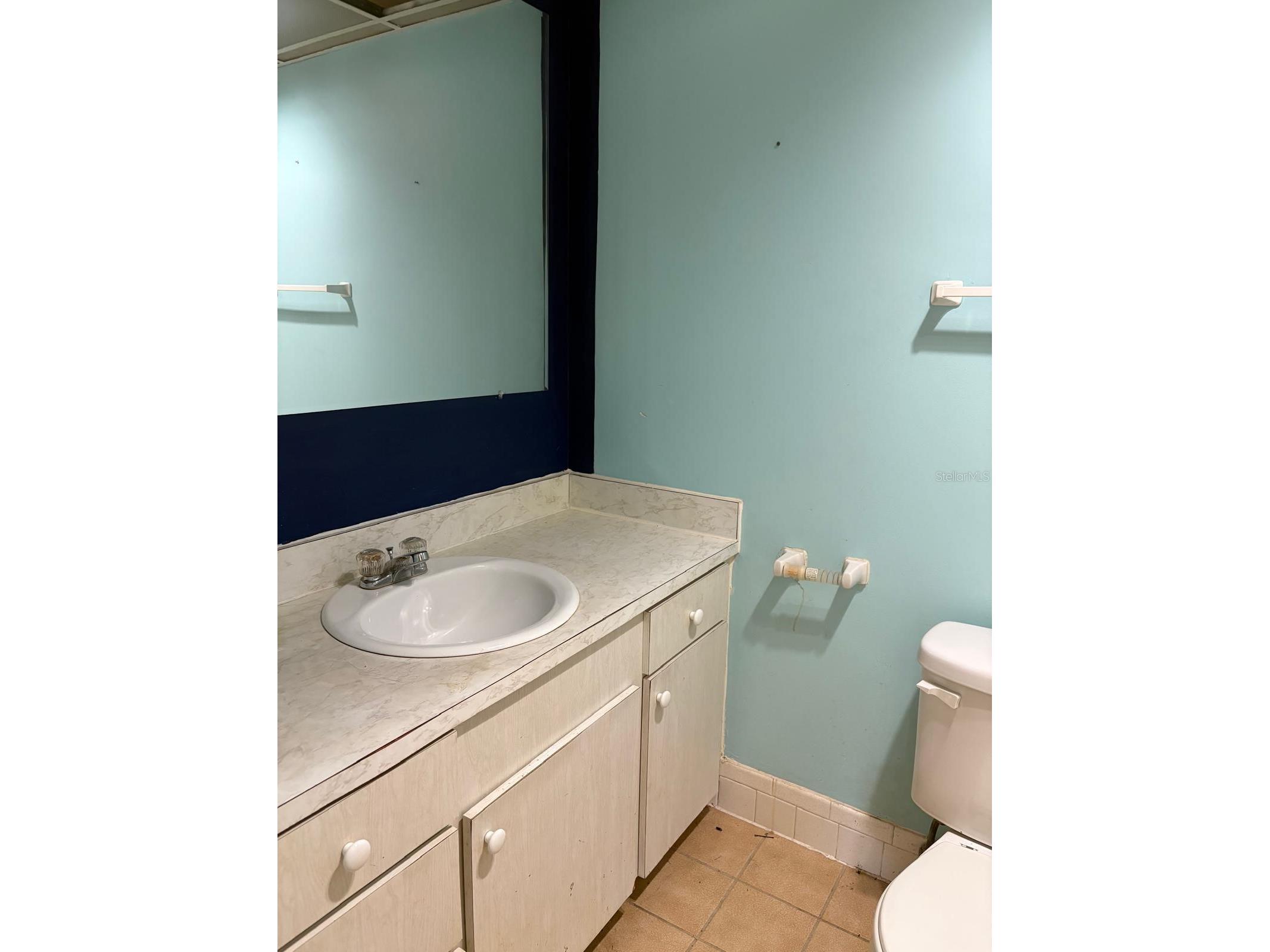 1900 S Kanner Highway #5-204 Stuart FL 34994 L4958997 image9