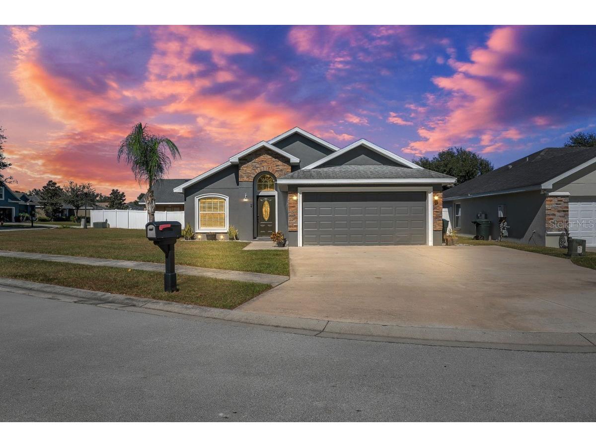 1900 Saddlewood Court Bartow FL 33830 A4671305 image1
