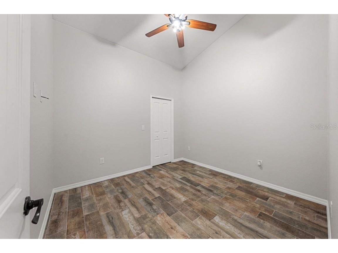 1900 Saddlewood Court Bartow FL 33830 A4671305 image10