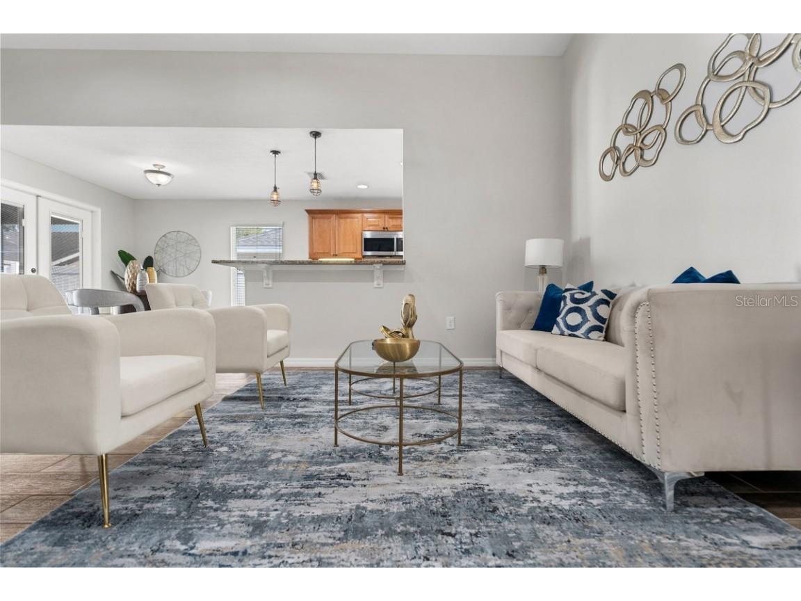 1900 Saddlewood Court Bartow FL 33830 A4671305 image11