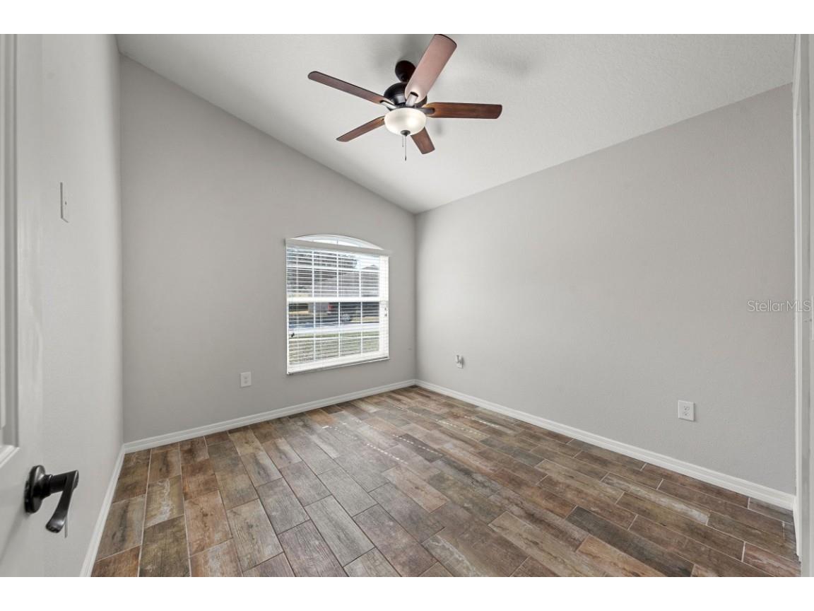 1900 Saddlewood Court Bartow FL 33830 A4671305 image12