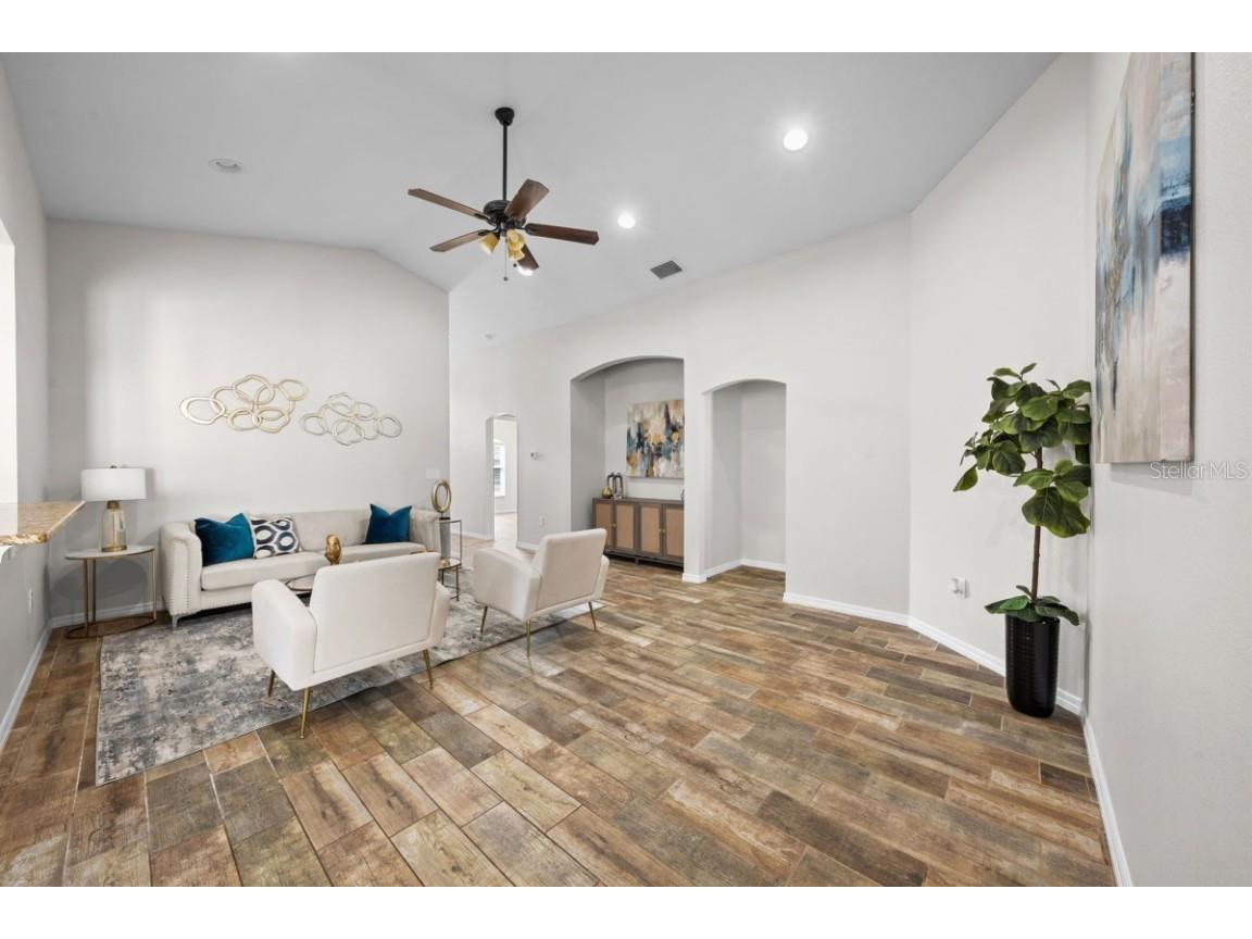 1900 Saddlewood Court Bartow FL 33830 A4671305 image13