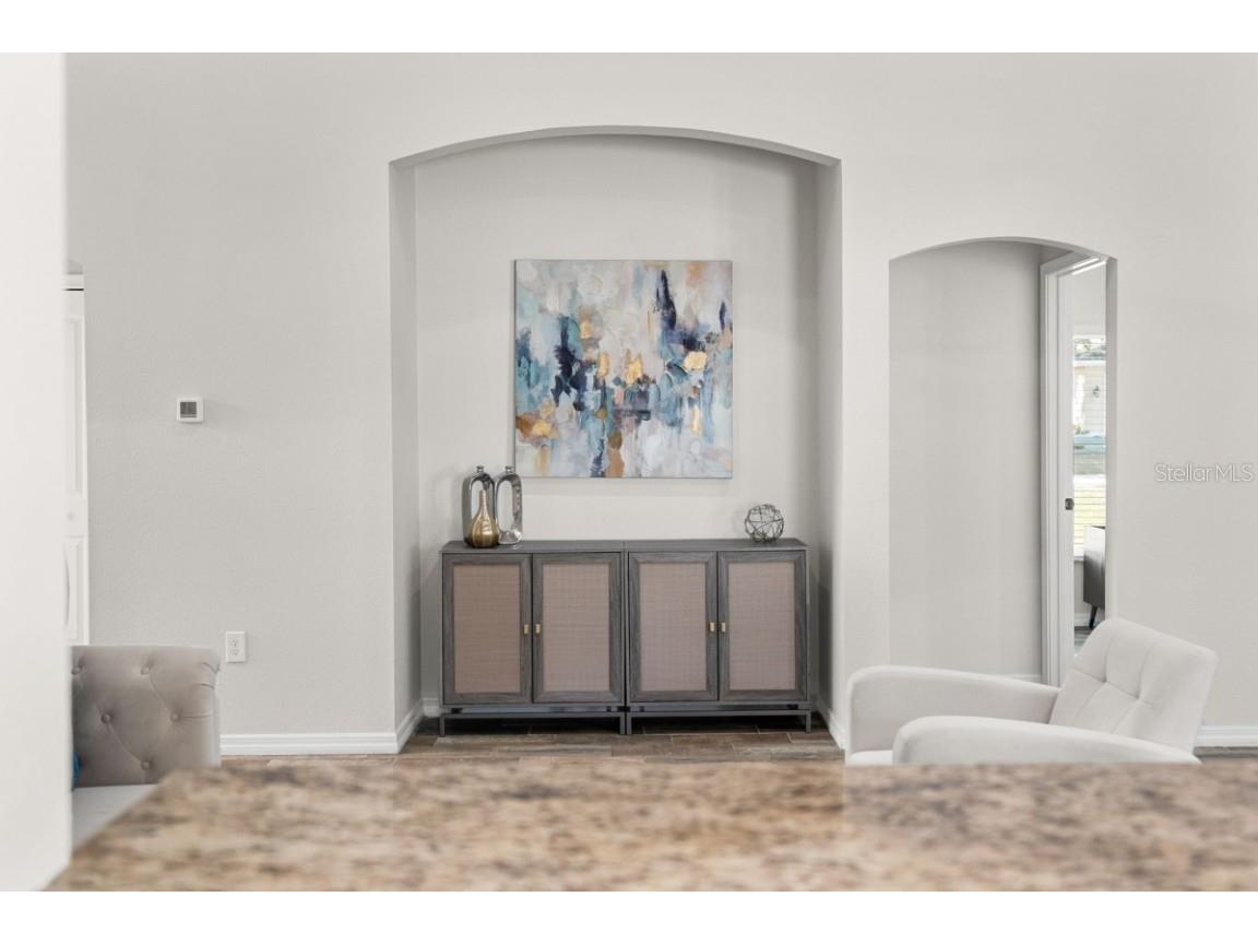 1900 Saddlewood Court Bartow FL 33830 A4671305 image14