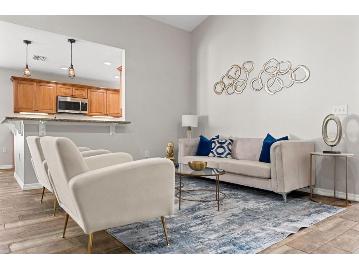 1900 Saddlewood Court Bartow FL 33830 A4671305 image15