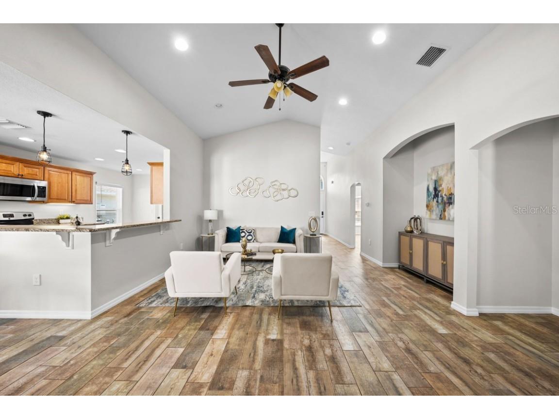 1900 Saddlewood Court Bartow FL 33830 A4671305 image16