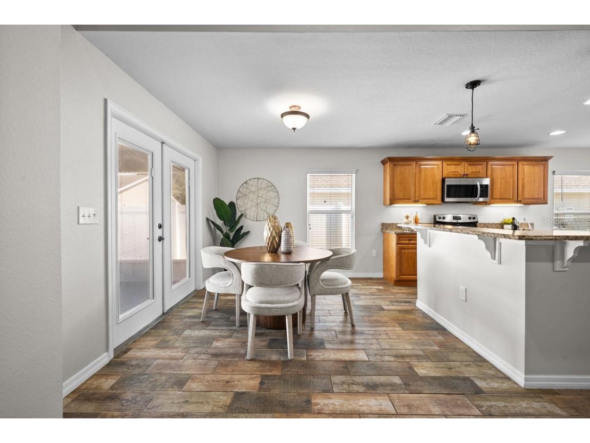 1900 Saddlewood Court Bartow FL 33830 A4671305 image17