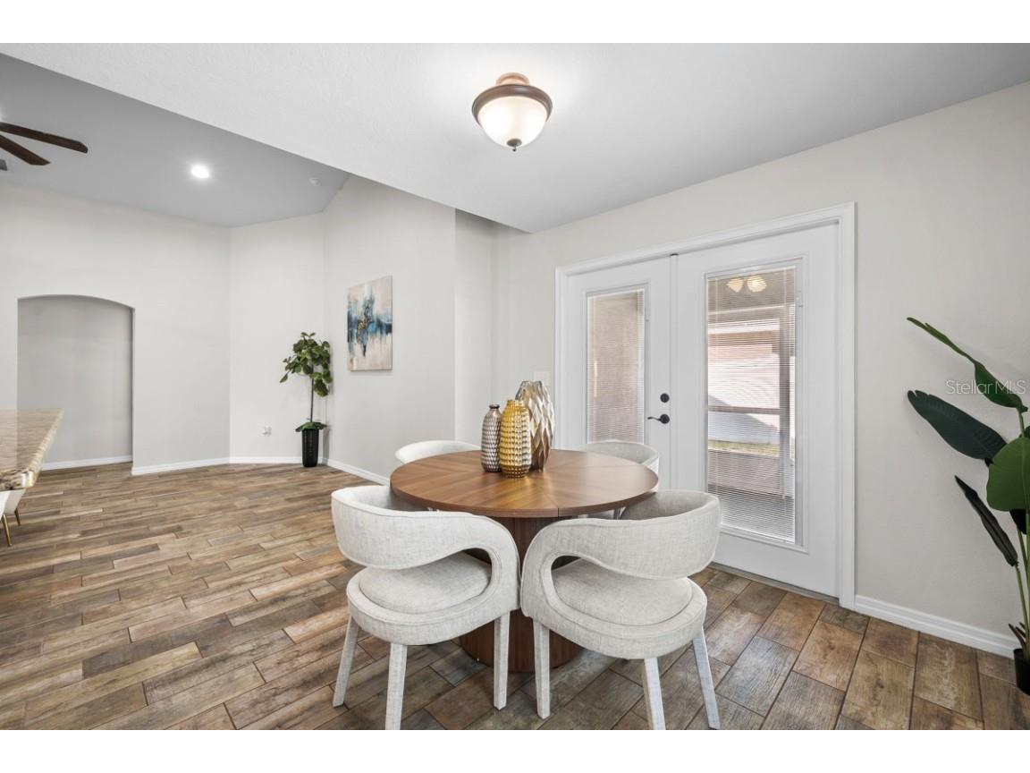 1900 Saddlewood Court Bartow FL 33830 A4671305 image18