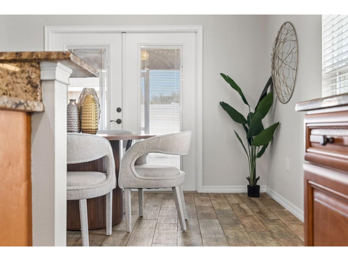 1900 Saddlewood Court Bartow FL 33830 A4671305 image19