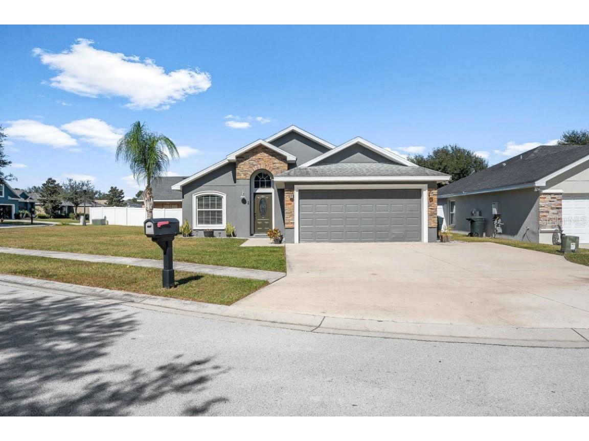 1900 Saddlewood Court Bartow FL 33830 A4671305 image2