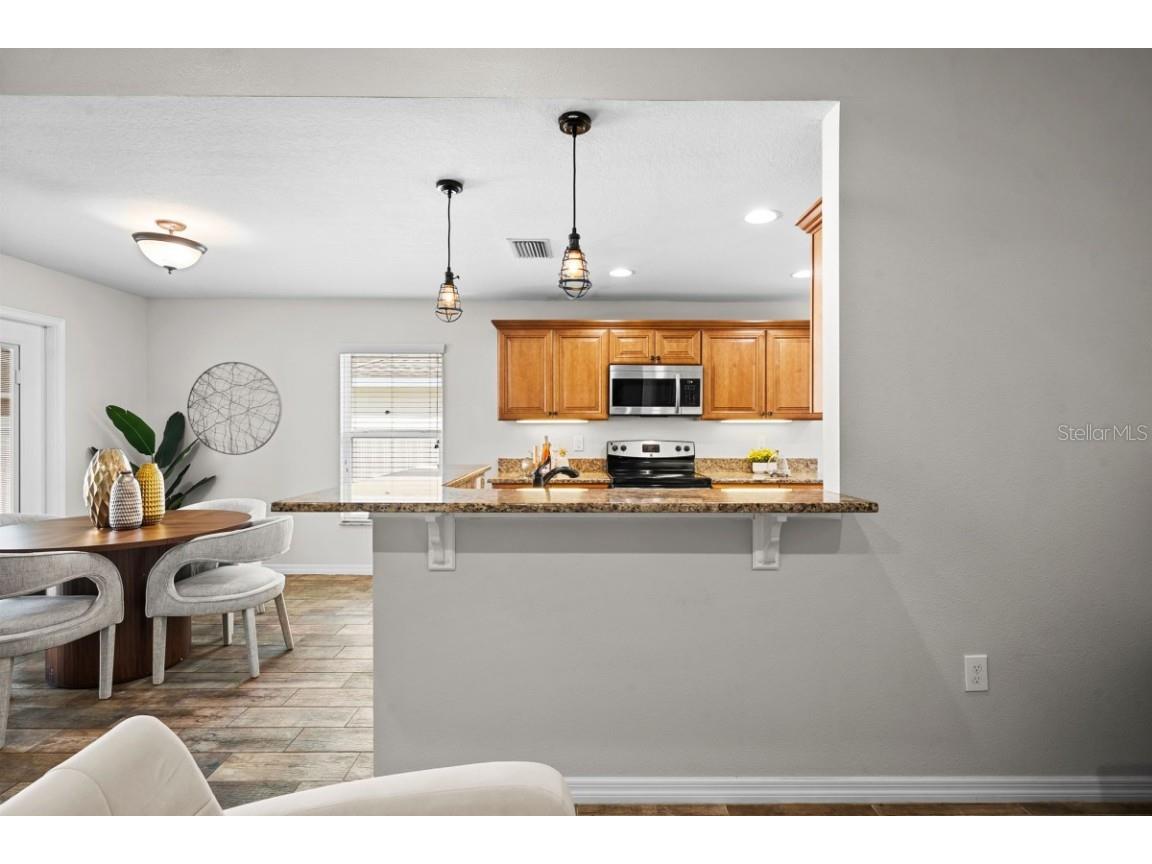 1900 Saddlewood Court Bartow FL 33830 A4671305 image20