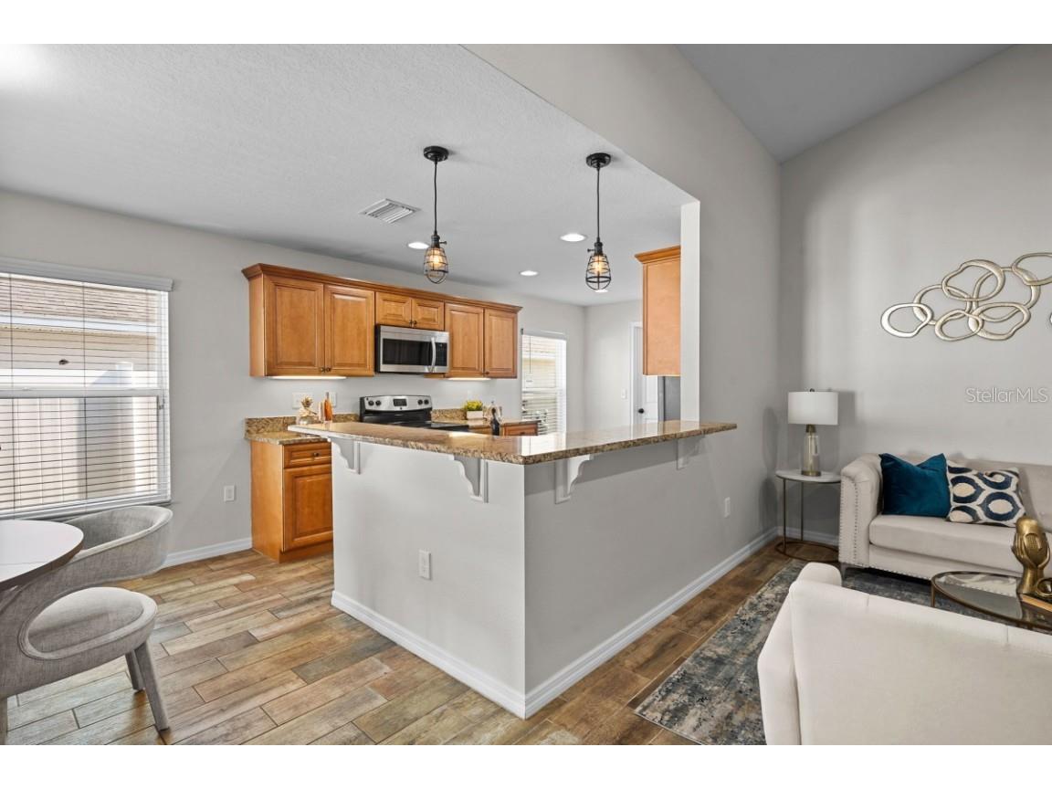 1900 Saddlewood Court Bartow FL 33830 A4671305 image21