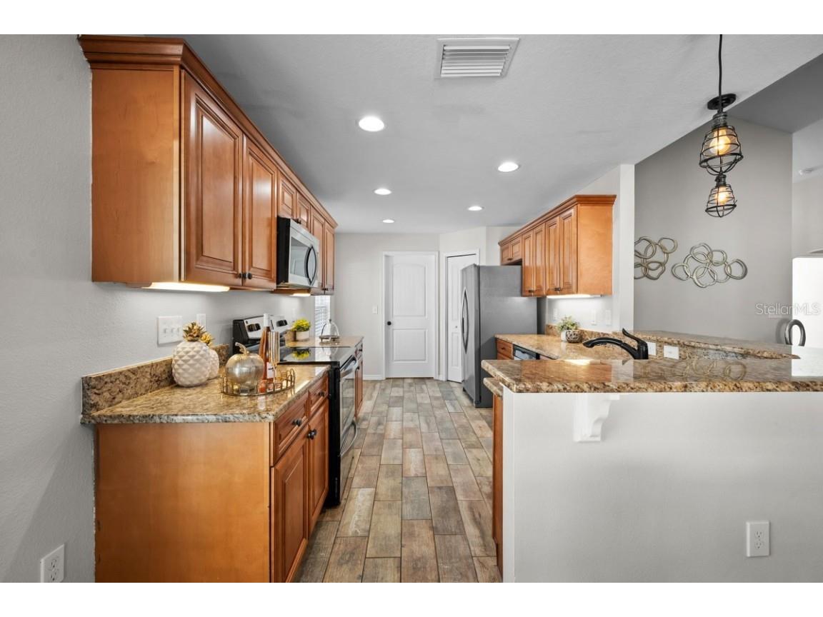 1900 Saddlewood Court Bartow FL 33830 A4671305 image22