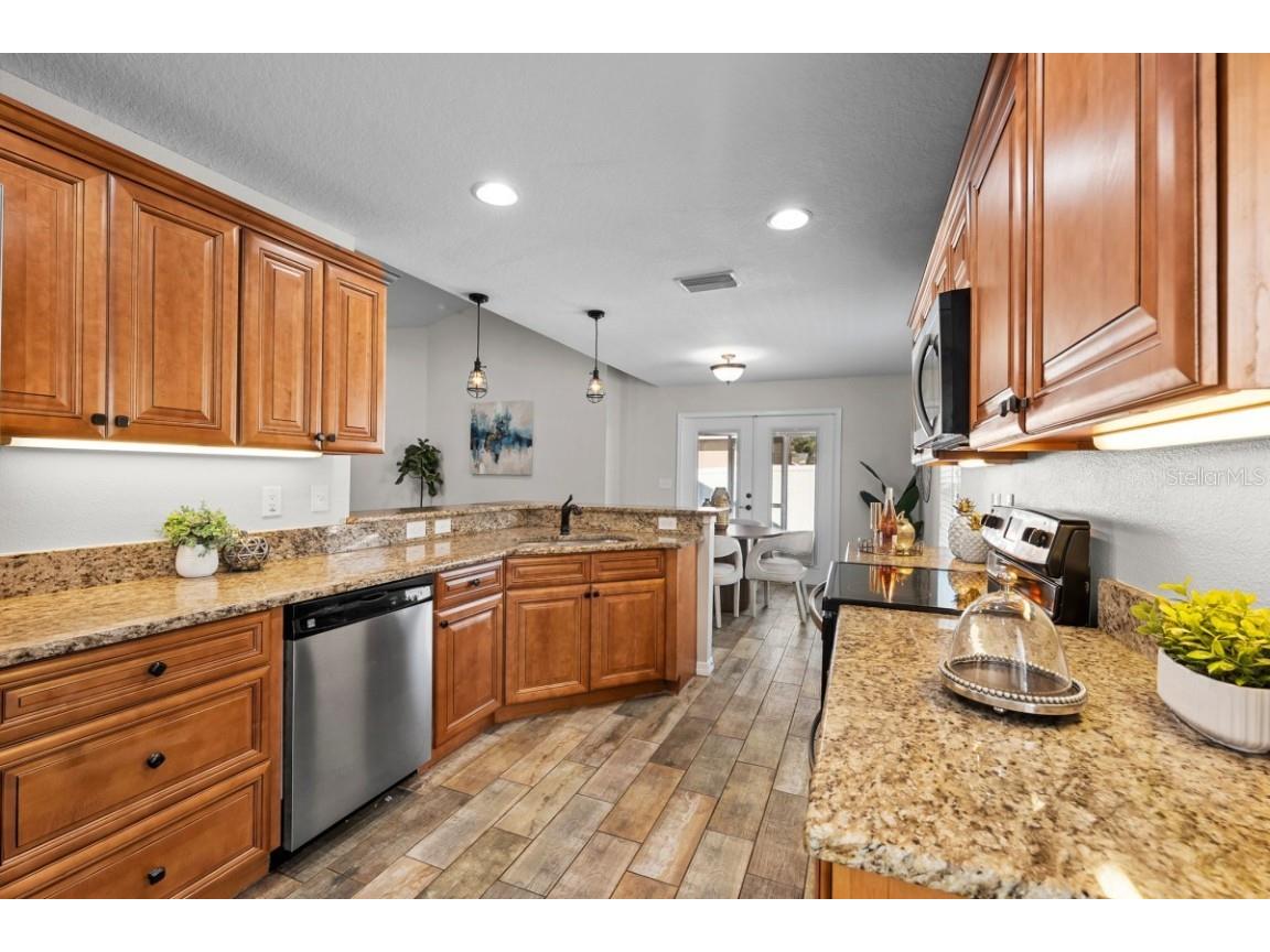 1900 Saddlewood Court Bartow FL 33830 A4671305 image23