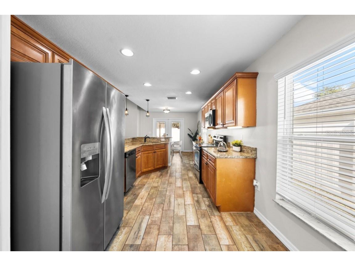 1900 Saddlewood Court Bartow FL 33830 A4671305 image24