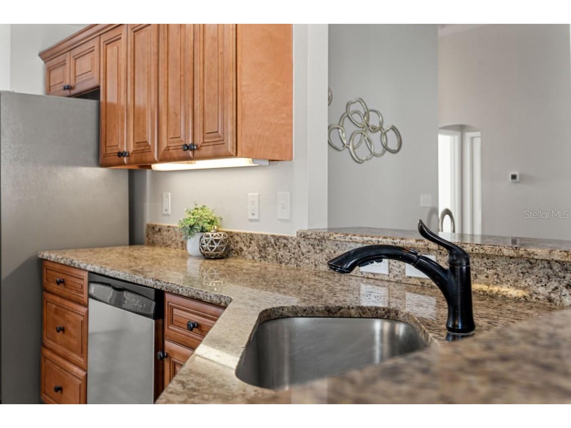 1900 Saddlewood Court Bartow FL 33830 A4671305 image26