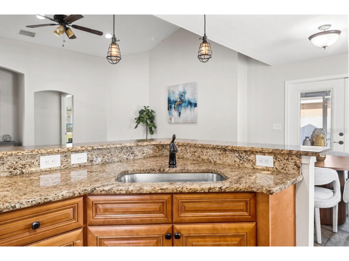 1900 Saddlewood Court Bartow FL 33830 A4671305 image27