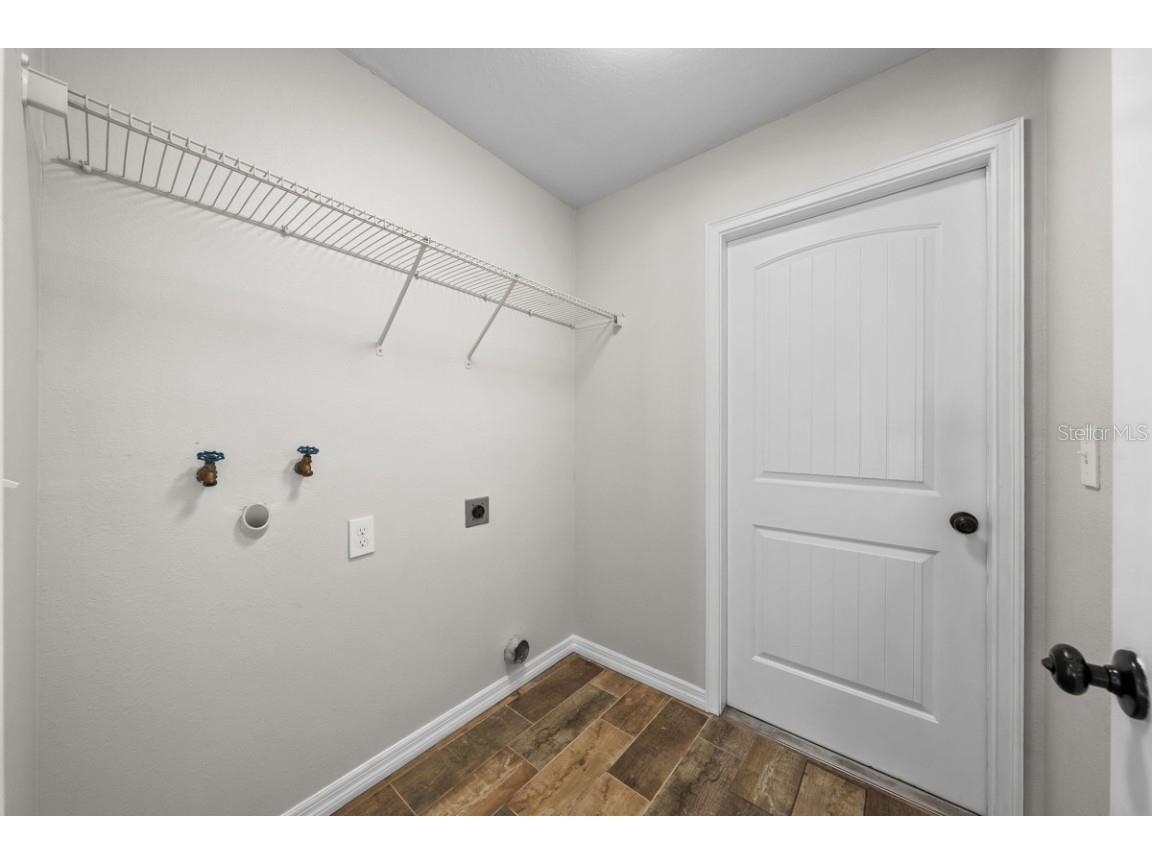 1900 Saddlewood Court Bartow FL 33830 A4671305 image28