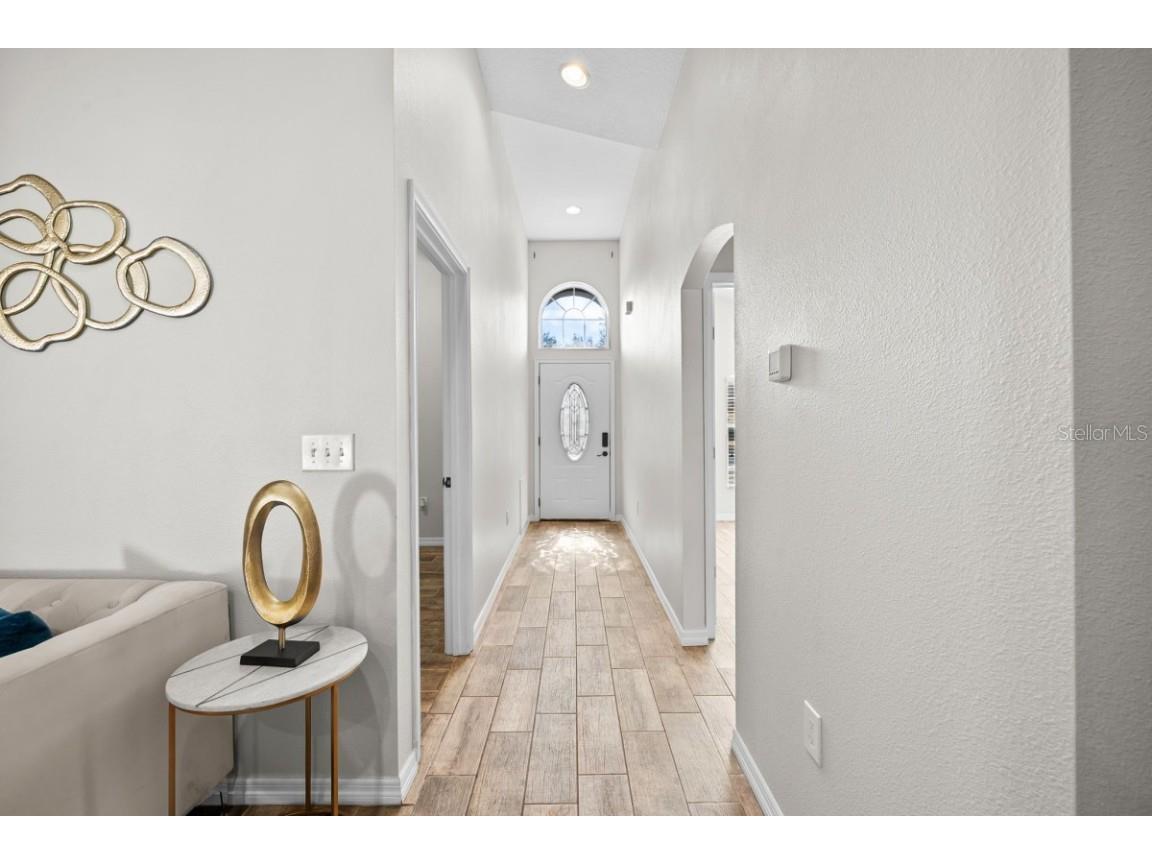 1900 Saddlewood Court Bartow FL 33830 A4671305 image3