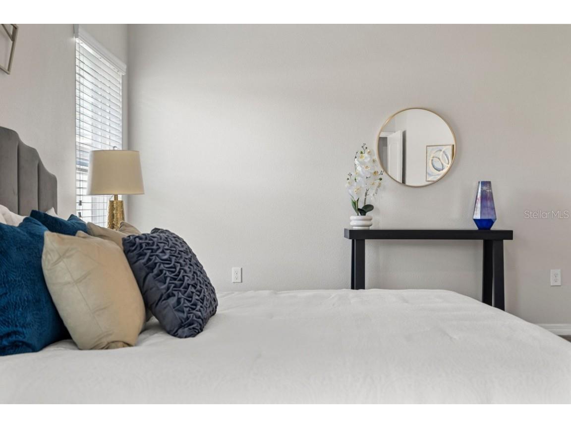 1900 Saddlewood Court Bartow FL 33830 A4671305 image31