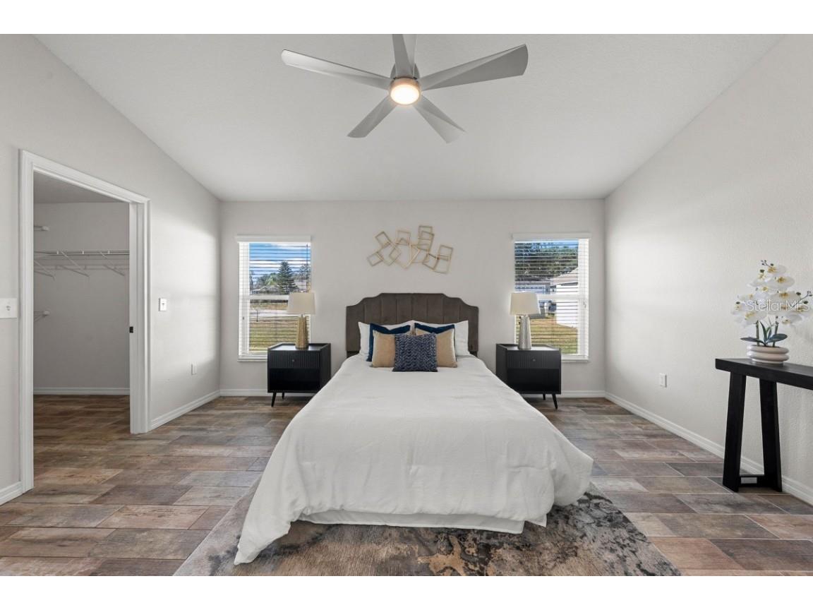 1900 Saddlewood Court Bartow FL 33830 A4671305 image32