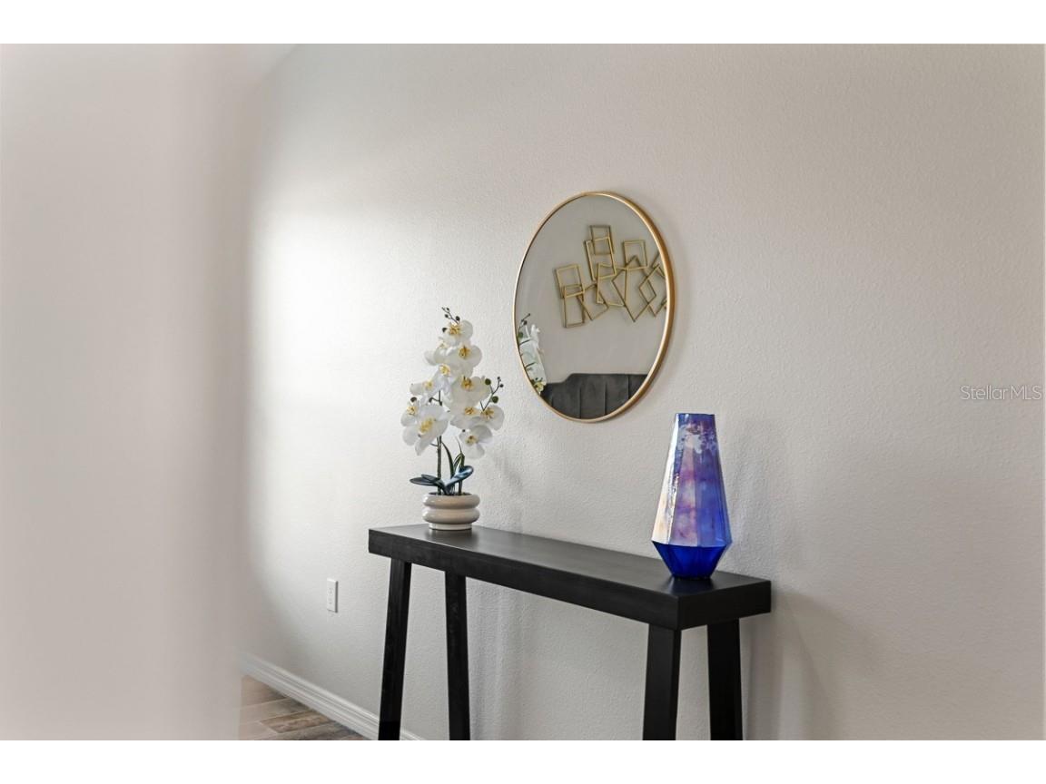 1900 Saddlewood Court Bartow FL 33830 A4671305 image33