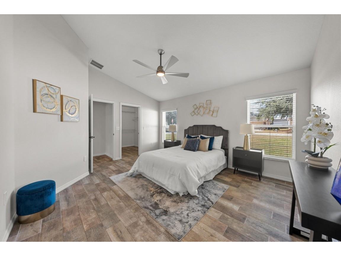 1900 Saddlewood Court Bartow FL 33830 A4671305 image34