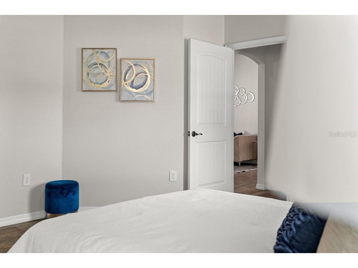 1900 Saddlewood Court Bartow FL 33830 A4671305 image36