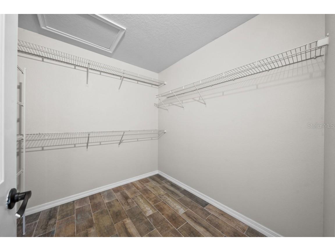 1900 Saddlewood Court Bartow FL 33830 A4671305 image37