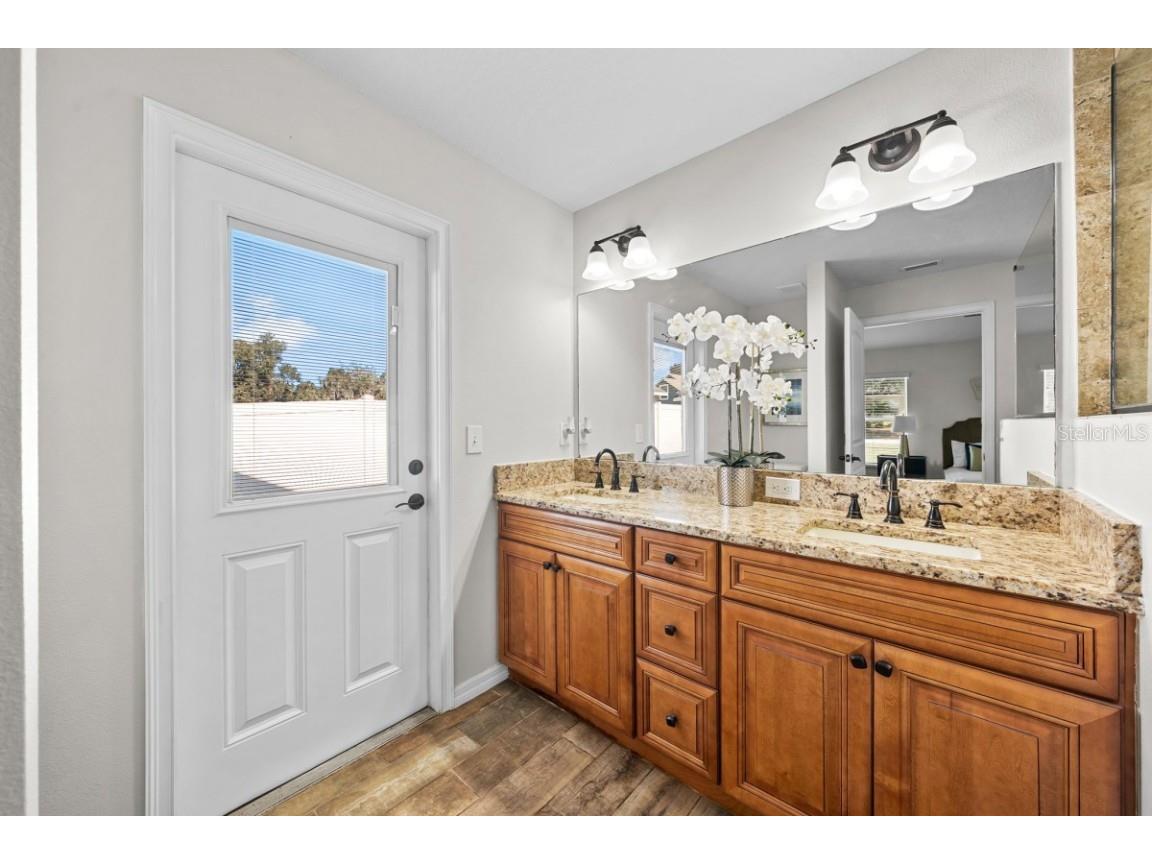 1900 Saddlewood Court Bartow FL 33830 A4671305 image38