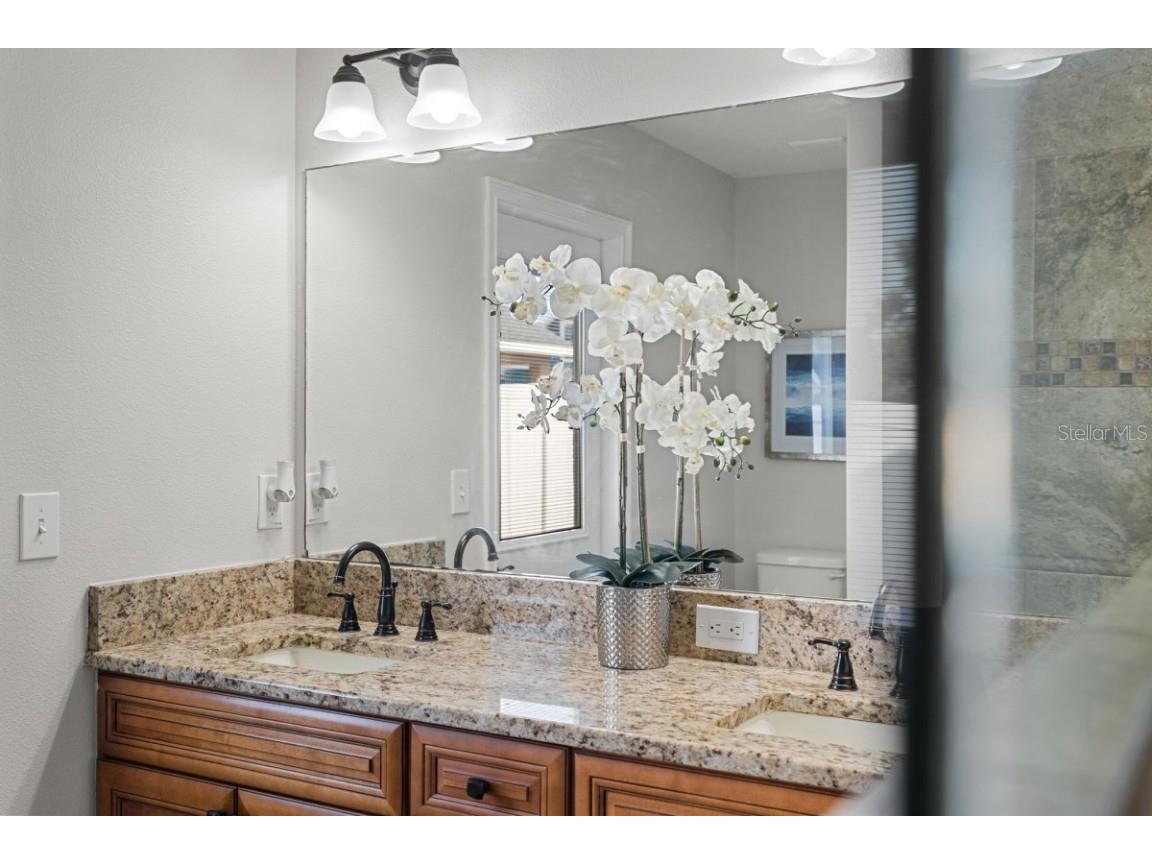 1900 Saddlewood Court Bartow FL 33830 A4671305 image39