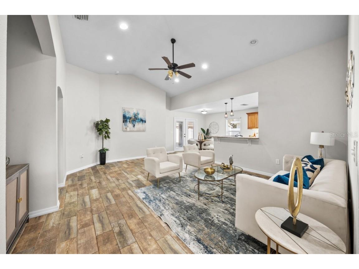 1900 Saddlewood Court Bartow FL 33830 A4671305 image4