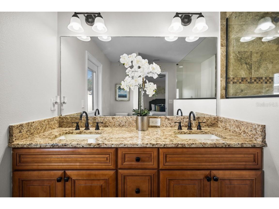 1900 Saddlewood Court Bartow FL 33830 A4671305 image40