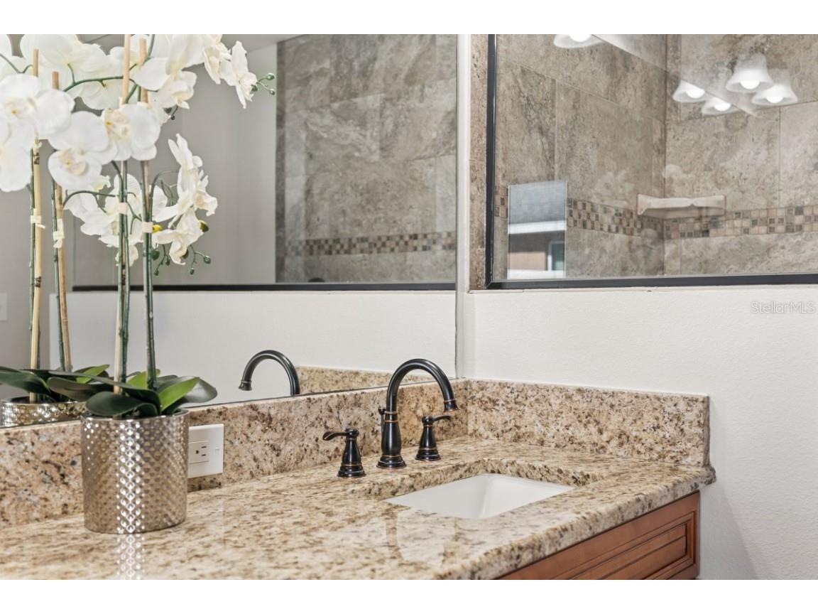 1900 Saddlewood Court Bartow FL 33830 A4671305 image41