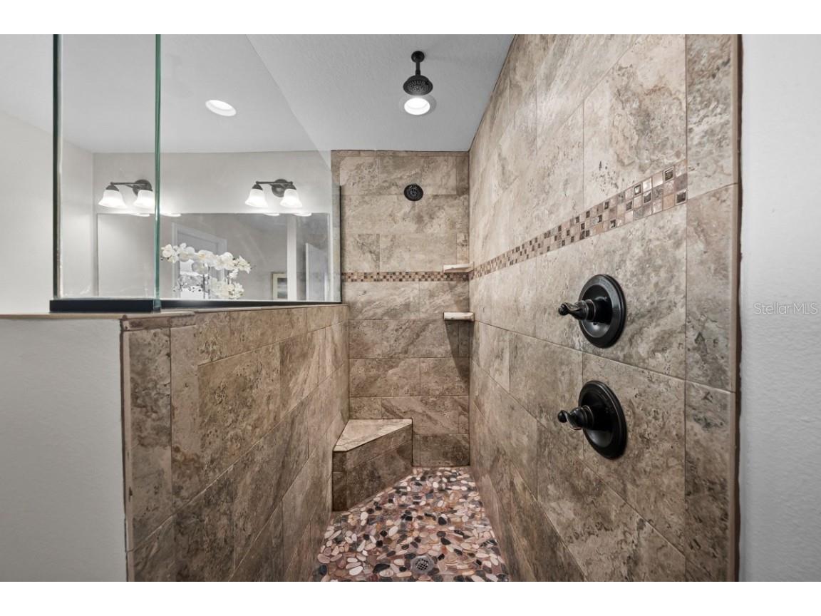 1900 Saddlewood Court Bartow FL 33830 A4671305 image42