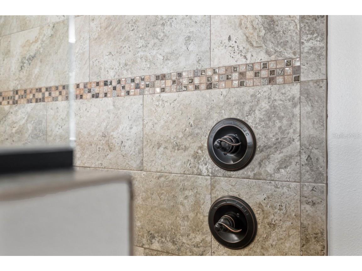 1900 Saddlewood Court Bartow FL 33830 A4671305 image43