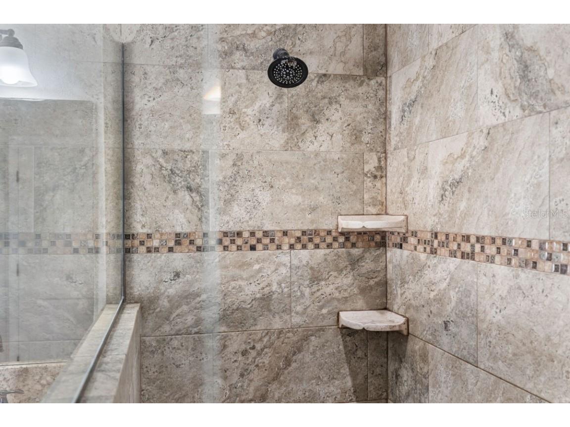 1900 Saddlewood Court Bartow FL 33830 A4671305 image44