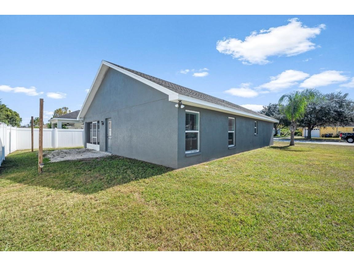 1900 Saddlewood Court Bartow FL 33830 A4671305 image46