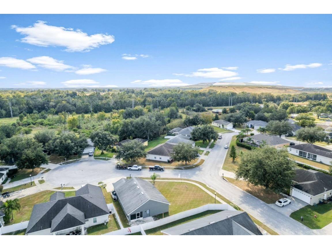 1900 Saddlewood Court Bartow FL 33830 A4671305 image47