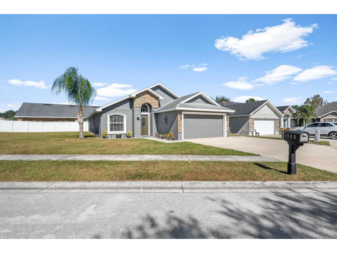 1900 Saddlewood Court Bartow FL 33830 A4671305 image48